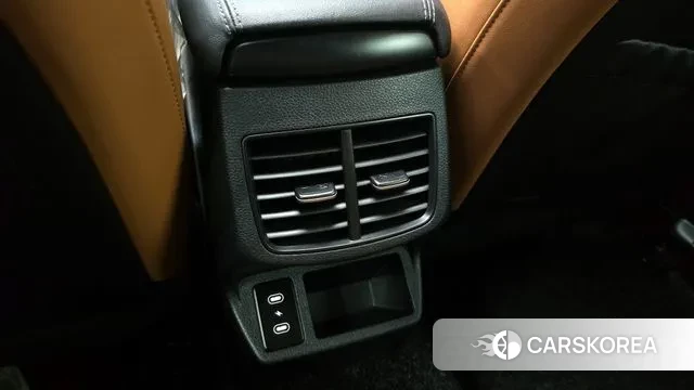 Kia The New Seltos id 3482987 из Кореи 8