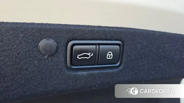 Hyundai The New Grandeur IG id 3671756 из Кореи 8