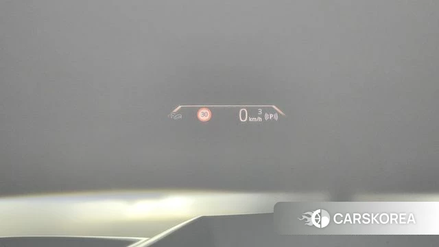 BMW X1 (U11) id 4554963 из Кореи 8