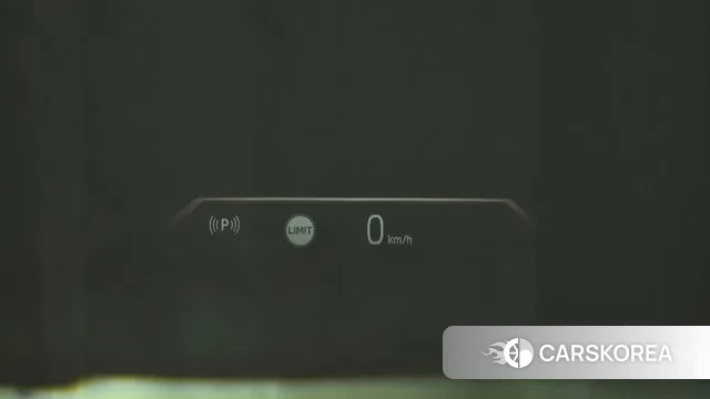 BMW 5 Series (G60) id 3477431 из Кореи 8