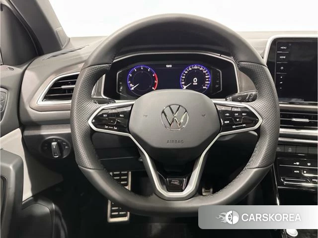 Volkswagen Exploring songs id 4263377 из Китая 8
