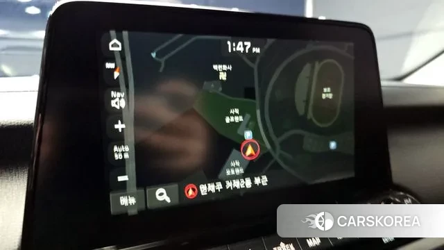 Kia Come New K3 id 3761016 из Кореи 8