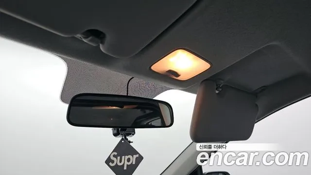 Kia All New Morning (JA) id 2897259 из Кореи 8