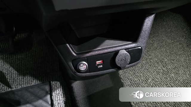 Kia The New Ray id 3866284 из Кореи 8