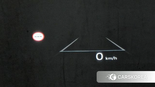 Kia The New K5 Hybrid 3rd generation id 3952762 из Кореи 8