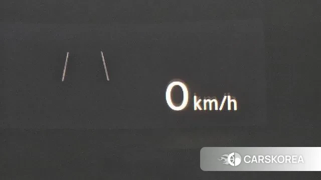 Volkswagen Arteon id 3672058 из Кореи 8