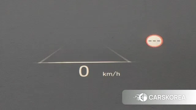 Hyundai The New Palisade id 3770411 из Кореи 8