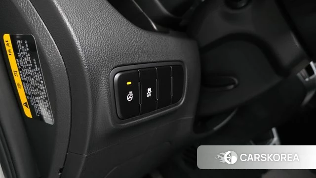 Kia The New Kia Ray EV id 3952978 из Кореи 8