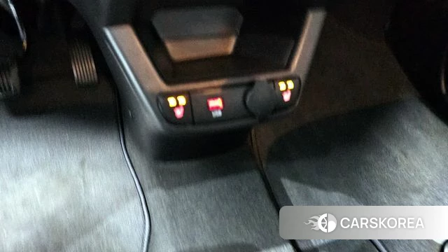 Kia The New Ray id 3873136 из Кореи 8