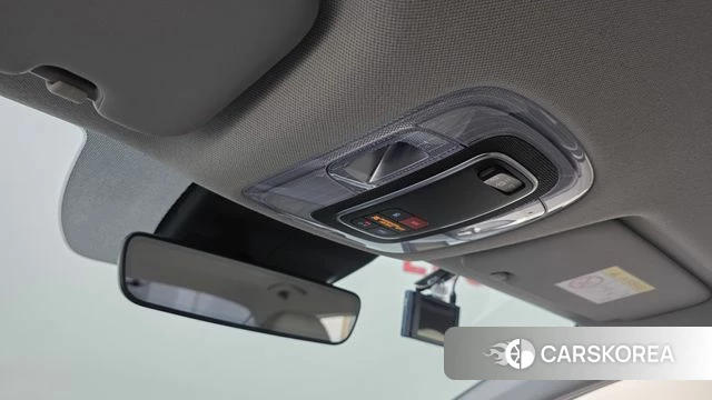 Hyundai Avante (CN7) id 4223594 из Кореи 8