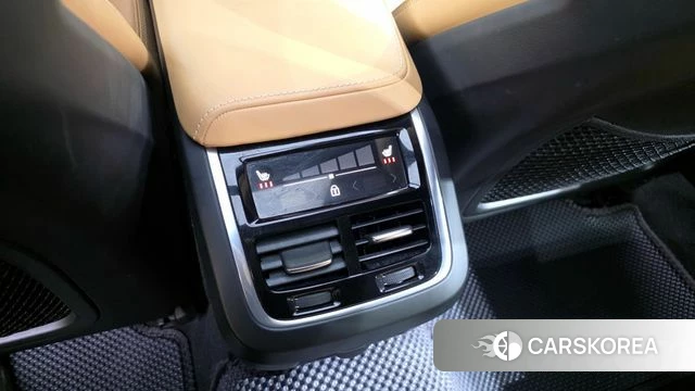 Volvo S60 3rd generation id 3833306 из Кореи 8