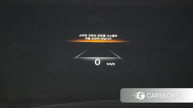 Genesis GV70 id 3776826 из Кореи 8