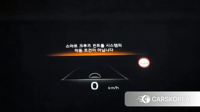 Kia K8 Hybrid id 3438334 из Кореи 8