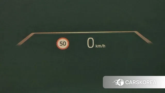 BMW X7 (G07) id 3700987 из Кореи 8