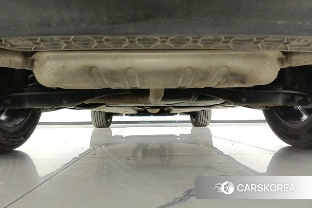 Volkswagen Tanyue id 3781583 из Китая 8