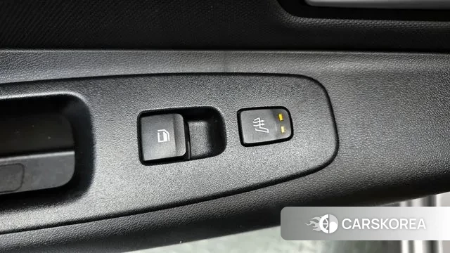 Hyundai The New Avante (CN7) id 3477734 из Кореи 8