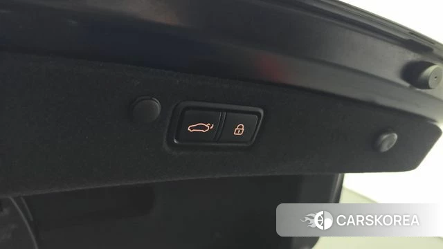 Hyundai The New Grandeur IG id 4316763 из Кореи 8