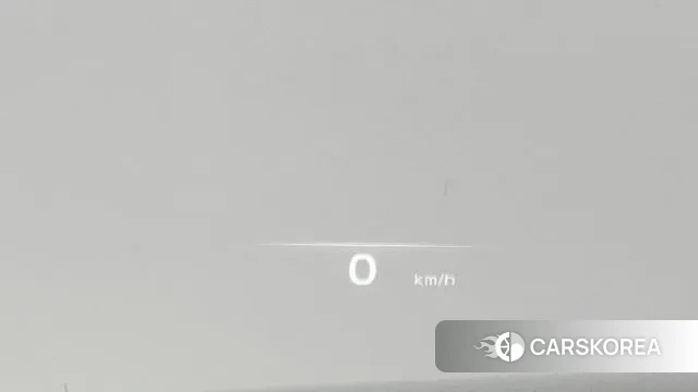 Kia Mohave Master id 3649108 из Кореи 8