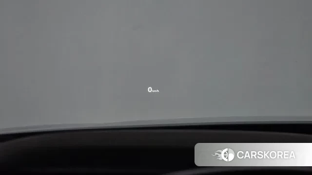 Hyundai The New Grandeur IG id 3577766 из Кореи 8