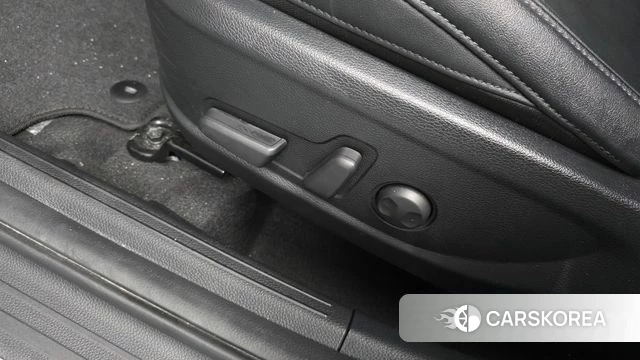 Kia The New Seltos id 3903601 из Кореи 8