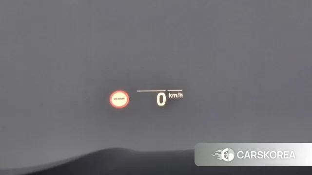 BMW 3 Series (G20) id 3468828 из Кореи 8