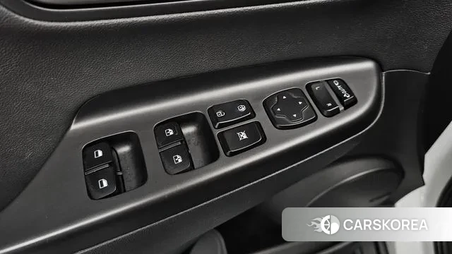 Hyundai Kona id 3380665 из Кореи 8