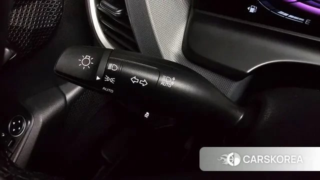 Kia The New Seltos id 3353506 из Кореи 8