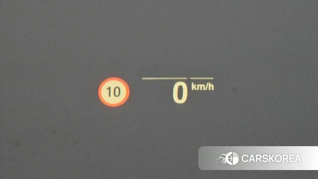 BMW 3 Series (G20) id 4294557 из Кореи 8