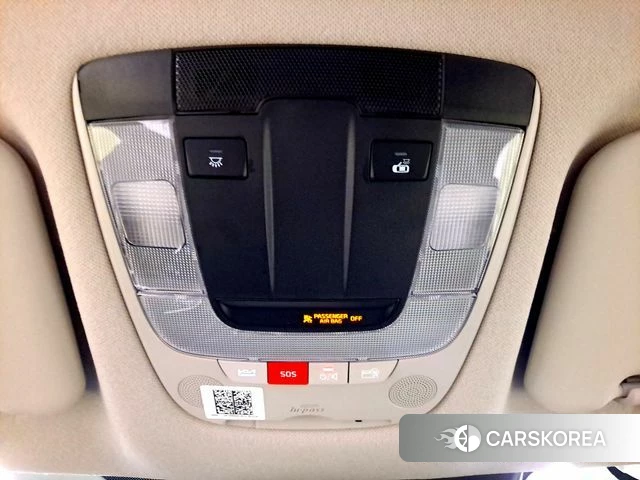 Kia The New Seltos id 4194163 из Кореи 8