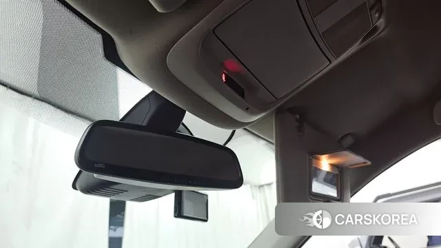 Renault Korea (Samsung) QM6 id 3429259 из Кореи 8