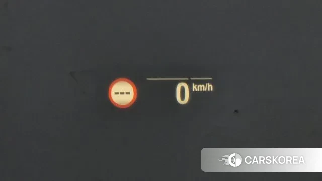 BMW 5 Series (G30) id 3013178 из Кореи 8