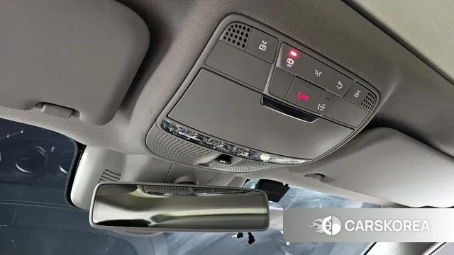 Mercedes-Benz E-Class W213 id 3672494 из Кореи 8