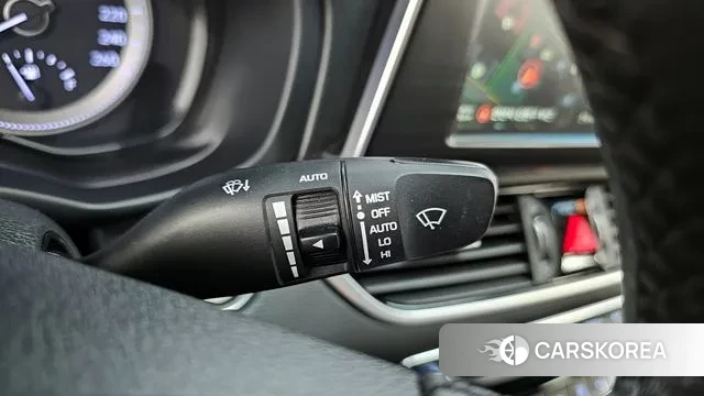 Hyundai Grandeur IG id 3292094 из Кореи 8