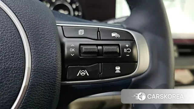 Kia Sportage 5th Generation id 3689673 из Кореи 8