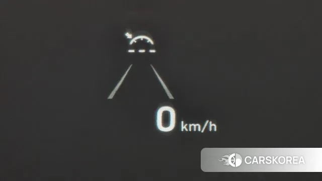 Hyundai Palisade id 2890687 из Кореи 8