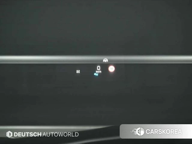 Mercedes-Benz GLC-Class X253 id 4292701 из Кореи 8