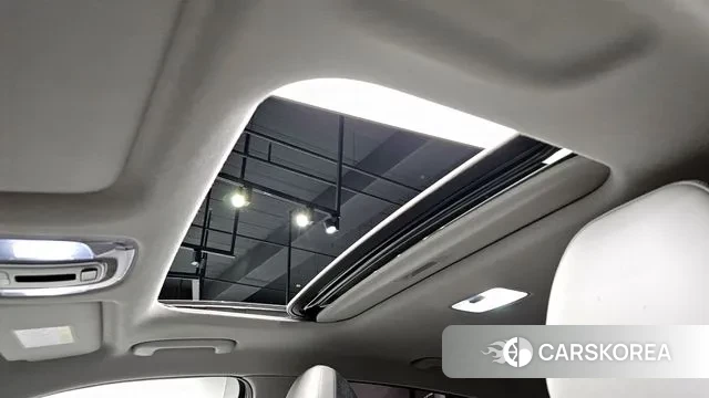 Hyundai Avante (CN7) id 3621572 из Кореи 8