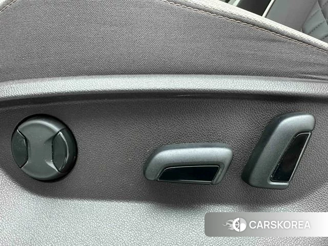 Volkswagen Tanyue id 3901808 из Китая 8