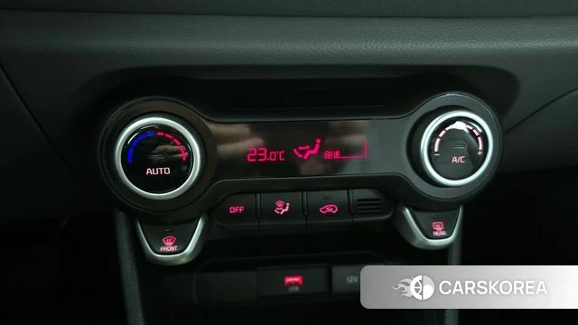 Kia Morning Urban (JA) id 3954709 из Кореи 8