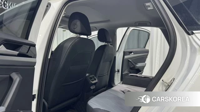 Volkswagen Lavida id 4328880 из Китая 8
