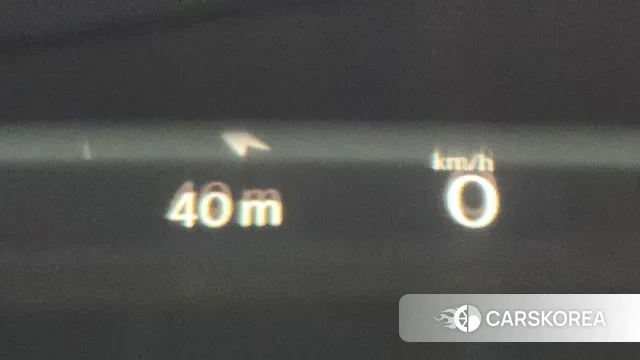 Volkswagen Arteon id 3524060 из Кореи 8