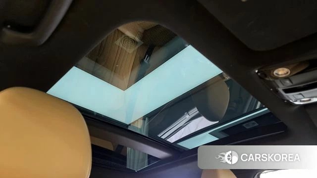 Kia K5 3rd generation id 3852516 из Кореи 8