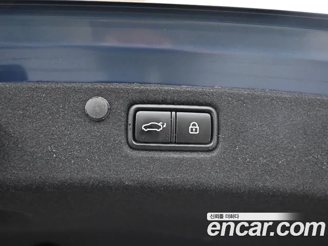 Hyundai Grandeur IG id 2956845 из Кореи 8