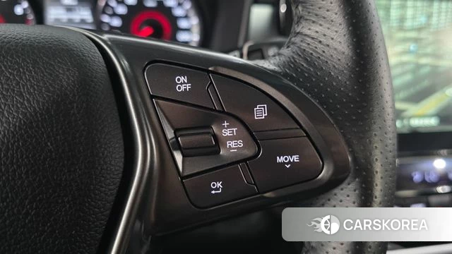Ssangyong The New Tivoli id 4778791 из Кореи 8