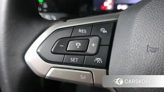 Volkswagen Golf 8th Generation id 4618301 из Кореи 8