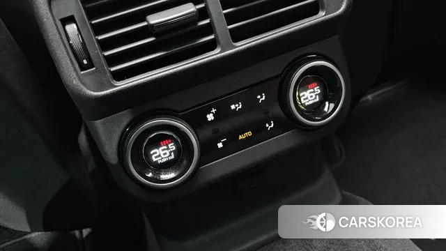 Land Rover Range Rover Velar id 3720865 из Кореи 8