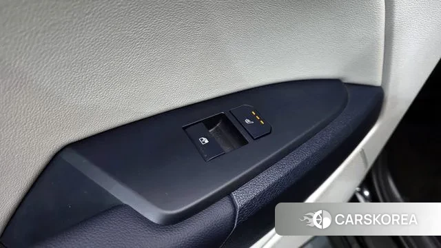 Kia The New Sportage 5th Generation id 3399806 из Кореи 8