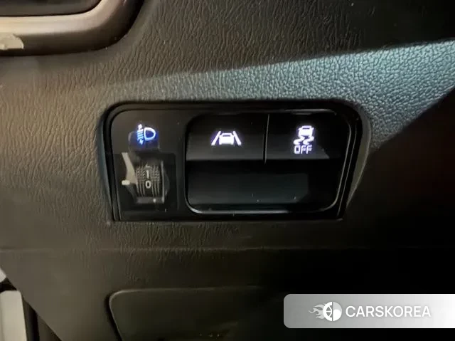 Kia Sorento 4th Generation id 3389798 из Кореи 8