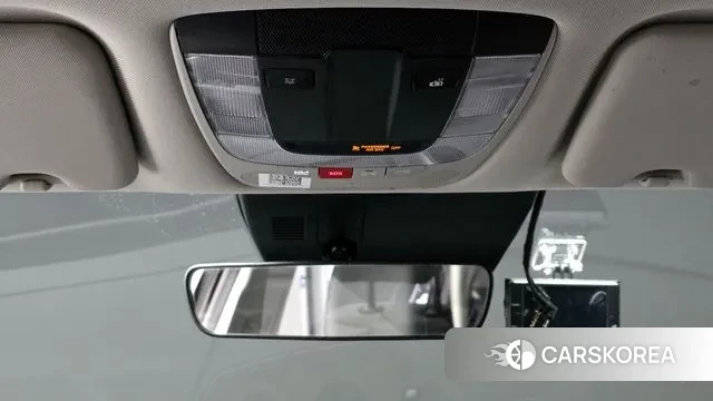 Kia Sportage 5th Generation id 3591930 из Кореи 8