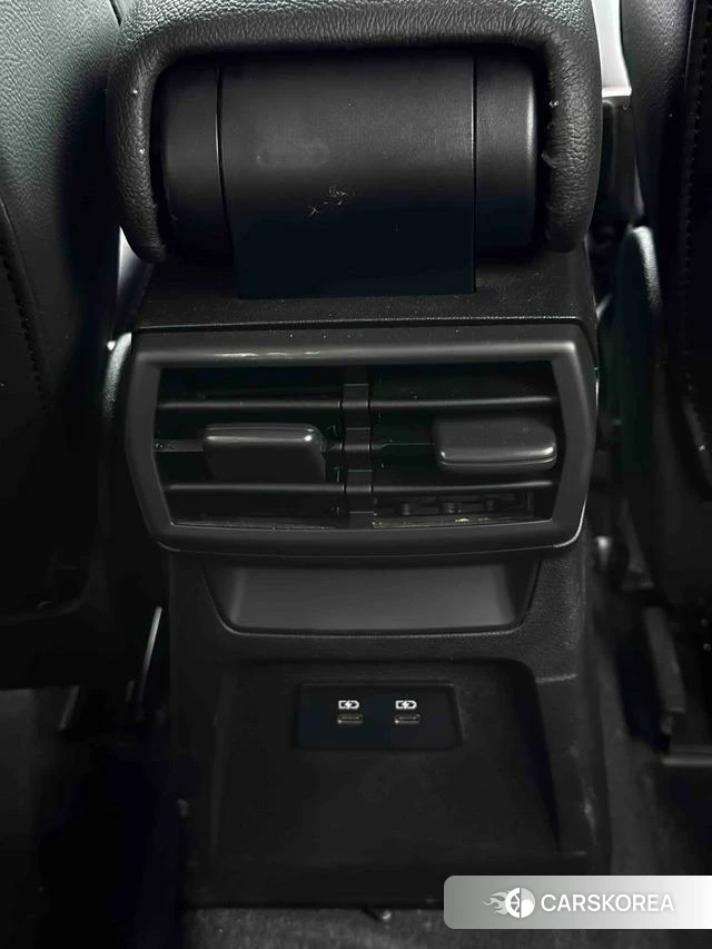Audi A3 id 4387440 из Китая 8